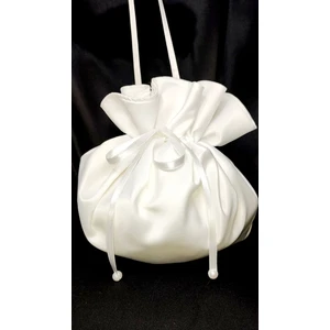 Moda Nur Moda Nur.gelin Takı Kesesi