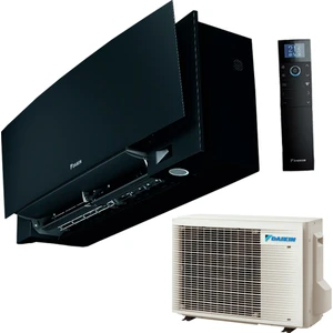 Emura3 TR.FTXJ42AB.01 A+++ 14340 BTU/h Inverter Duvar Tipi Klima