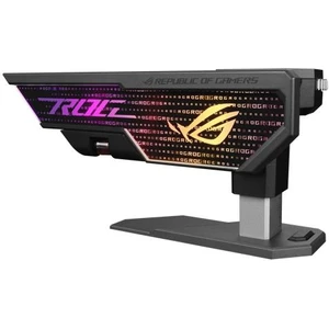 Rog Herculx Graphıcs Card Holder