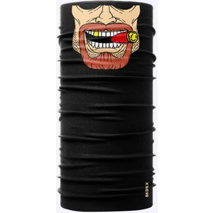 Ganster Bandana