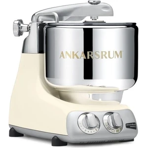 AKM6230LC Mutfak Şefi Açık Krem