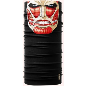 Colossal Titan Bandana