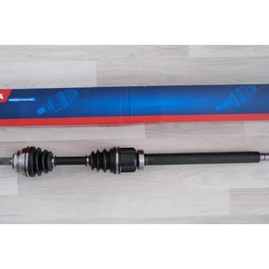 Volvo S40 V50 C30 Sağ Aks Komple 1.6d 36000700