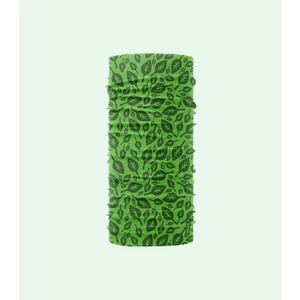 Nuovis Bandana