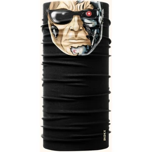 Terminator