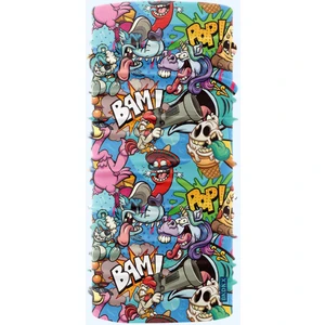 Holasatra Bandana