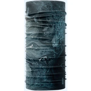 Astryn