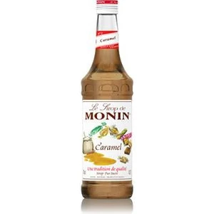 Karamel Şurubu 700 ml