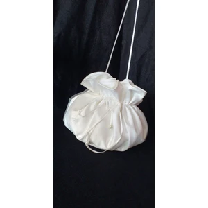 Moda Nur Moda & Nur Gelin Kına Takı Kesesi