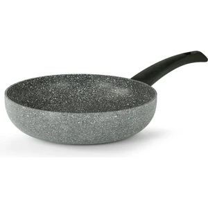 Pietra Viva Derin Kapaklı Tava 30 cm