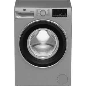 cm 9120 Bı Inox Çamaşır Makinası