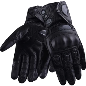 Vanguard H2O Motosiklet Eldiveni