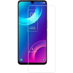 Apsuwa Tcl 30 Plus Ekran Koruyucu Nano