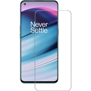 Apsuwa Oneplus Nord Ce 5g Ekran Koruyucu Nano