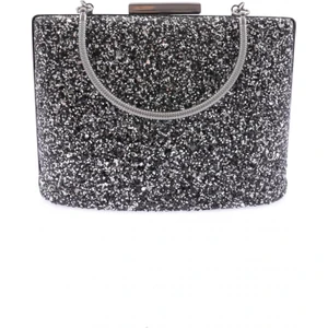 288-23Y Kadin Abiye Portföy Çanta