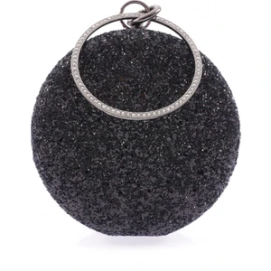 259-23Y Kadin Abiye Portföy Çanta