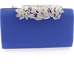 260-23Y Kadin Abiye Portföy Çanta