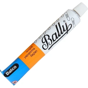 Çok Amaçlı Yapıştırıcı