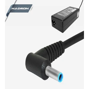 HD786/50 Notebook Adaptör 19.5V 4.62A 4.5*3.0 Hp Dell
