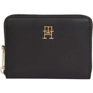 Tommy Hilfiger Cüzdan, Standart, Siyah
