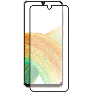 Samsung Galaxy A72 Ekran Koruyucu  Tam Ekran Seramik Nano