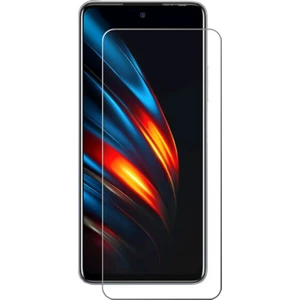 Tecno Pova Neo Ekran Koruyucu Nano