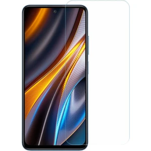 Xiaomi 12T Pro Ekran Koruyucu Nano