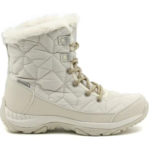 Claudia Nwp Kadın Outdoor Bot