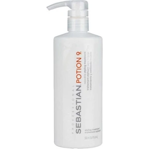 Potion 9 Şekillendirici Bakım Kremi 500 ml