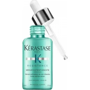 Resistance Extentioniste 50 ml
