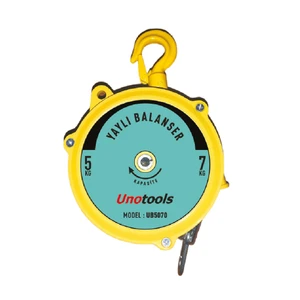 Balanser 5 0-7 0 kg UB5070
