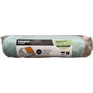 Jotun Platinum Rulo 23CM