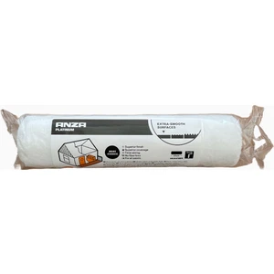 Jotun Platinum Rulo 23CM