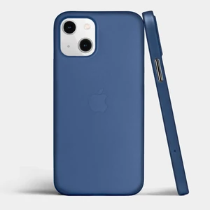 Apple iPhone 13 Mini Ultra Ince Telefon Kılıfı