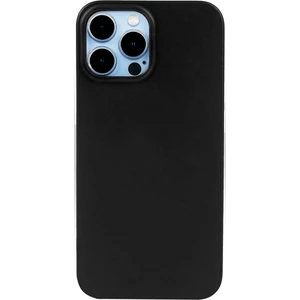 Apple iPhone 13 Pro Ultra Ince Telefon Kılıfı