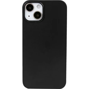 Apple iPhone 13 Mini Ultra Ince Telefon Kılıfı