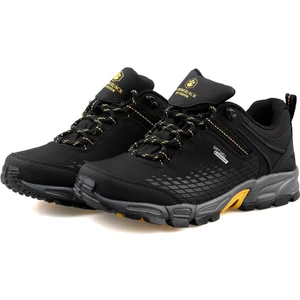 Flake G 2pr Siyah 36-40 Su Geçirmez Outdoor