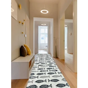 Home Kesme Yolluk (0R102(01)) Yumuşak Tuşeli Pamuk Taban Robot Süpürgeye Uygun