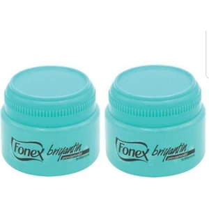 Biryantin 150ML x 2 Adet