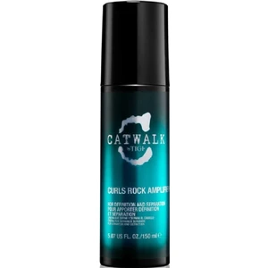 Tigi Bed Tigi Catwalk Curls Rock Curl Amplifier 150 ml Catwalk Curls Rock