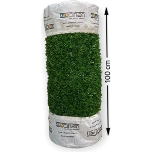 Cihan Çim Çit H:100 cm 5 Metre Uzunluk