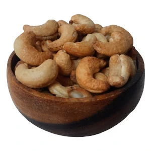 Hilal Çerez Iri Kaju Kavrulmuş 200 gr