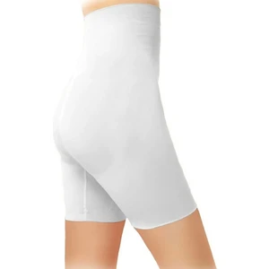 Kadın 2 Beden Incelten Dikişsiz Toparlayıcı Şort Korse