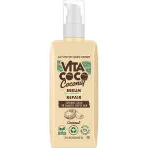 Vita Coco Damaged Hair Onarıcı Saç Serumu 150 ml