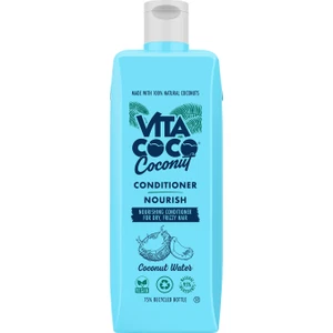 Vita Coco Dry Hair Conditioner Nemlendirici Saç Kremi 400 ml