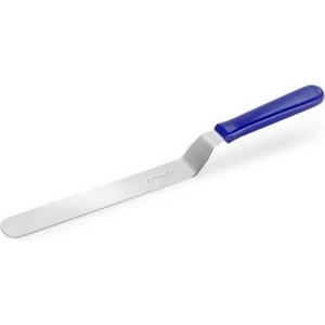 Epinox Pasta Spatula Belli 25 cm