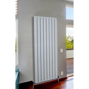 Evimbiz Alüminyum Radyatör 1200x7 dilim 56cm