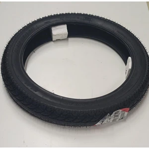 Mert Motors Volta Vsm Vsa Vsx Vsf Ön Lastik Dubless Dublex 16X2.50