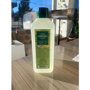 Kolonya 1 Litre Limon