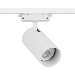 Jupiter JR657 B  Monofaze Soketli Ray Spot